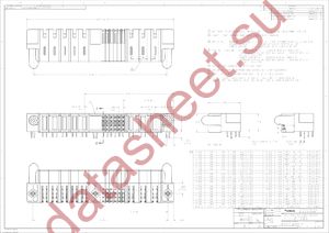 6450170-8 datasheet  